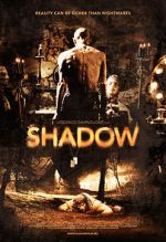 Watch Shadow 9movies