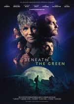 Watch Beneath the Green 9movies