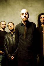 Watch System Of A Down Live : Lowlands Holland 9movies