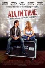 Watch All in Time 9movies