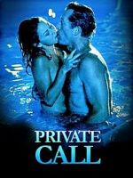 Watch Private Call 9movies