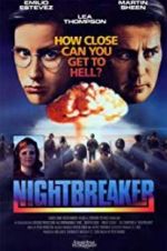 Watch Nightbreaker 9movies