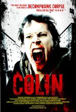 Watch Colin 9movies