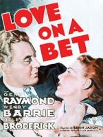 Watch Love on a Bet 9movies