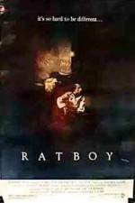 Watch Ratboy 9movies
