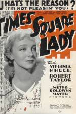 Watch Times Square Lady 9movies