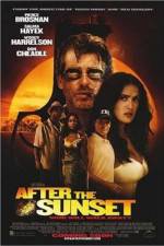 Watch After the Sunset 9movies
