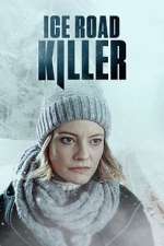 Watch Ice Road Killer 9movies