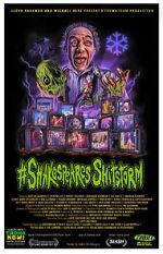 Watch Shakespeare's Sh*tstorm 9movies