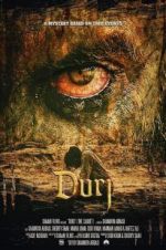 Watch Durj 9movies