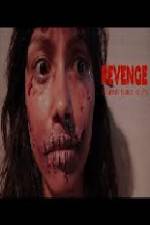Watch Revenge Aka Saw XVI 9movies