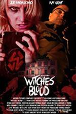 Watch Witches Blood 9movies
