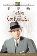 Watch The Man in the Gray Flannel Suit 9movies