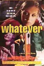 Watch Whatever 9movies