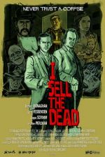 Watch I Sell the Dead 9movies