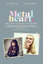 Watch Metal Heart 9movies