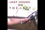 Watch Last House on the Left 9movies