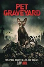 Watch Pet Graveyard 9movies