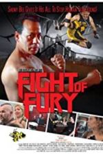 Watch Fight of Fury 9movies
