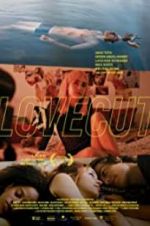 Watch Lovecut 9movies