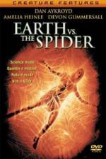 Watch Earth vs. the Spider 9movies