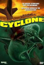 Watch Cyclone 9movies