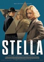 Watch Stella: A Life 9movies