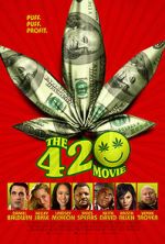 Watch The 420 Movie: Mary & Jane 9movies