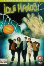 Watch Idle Hands 9movies