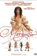 Watch Marquise 9movies