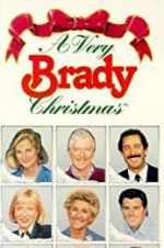 Watch A Very Brady Christmas 9movies
