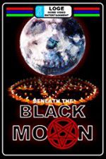 Watch Beneath the Black Moon 9movies