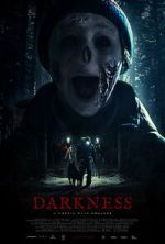 Watch From Darkness 9movies