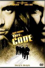 Watch The Code 9movies