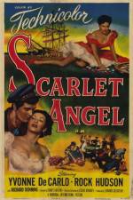 Watch Scarlet Angel 9movies