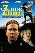 Watch Anchor Zone 9movies