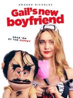 Watch Gail's New Boyfriend 9movies