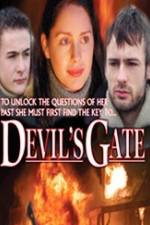 Watch Devil's Gate 9movies