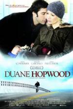 Watch Duane Hopwood 9movies
