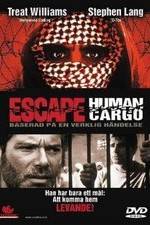 Watch Escape: Human Cargo 9movies