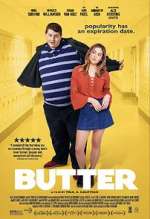 Watch Butter 9movies