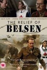 Watch The Relief of Belsen 9movies