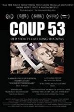 Watch Coup 53 9movies