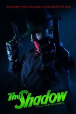 Watch The Shadow (Short 2023) 9movies