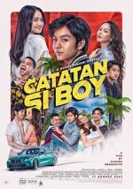 Watch Catatan Si Boy 9movies