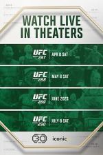 Watch UFC 288: Sterling vs Cejudo 9movies