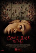 Watch Come Back to Me 9movies