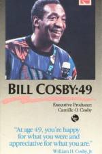 Watch Bill Cosby: 49 9movies
