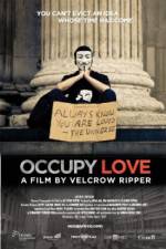 Watch Occupy Love 9movies