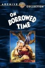 Watch On Borrowed Time 9movies